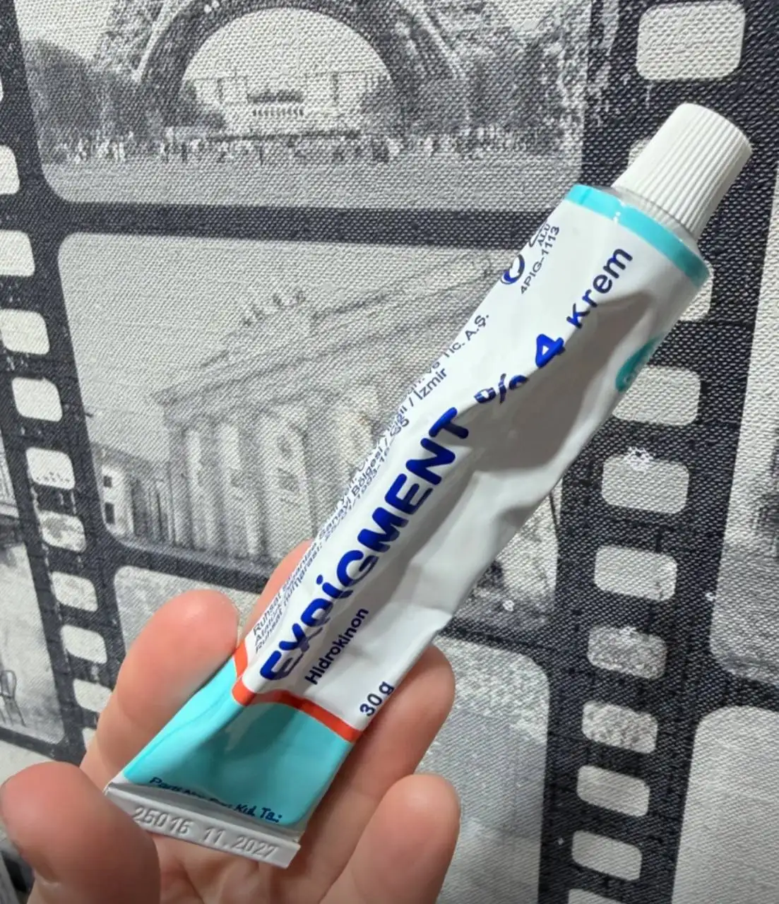 Фото товара: