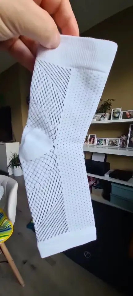 Фото товара: