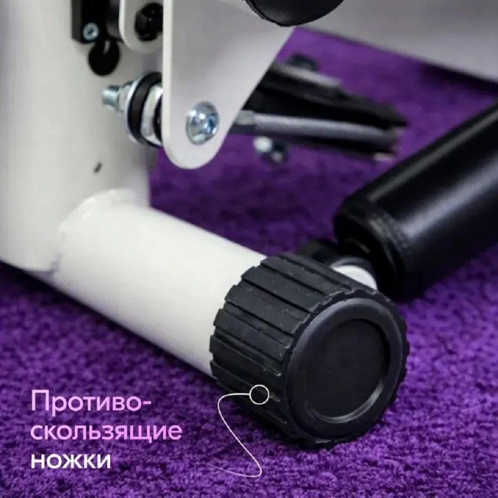 Степпер