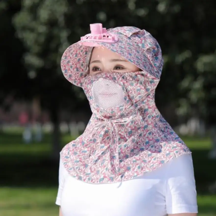 Что в посылке?