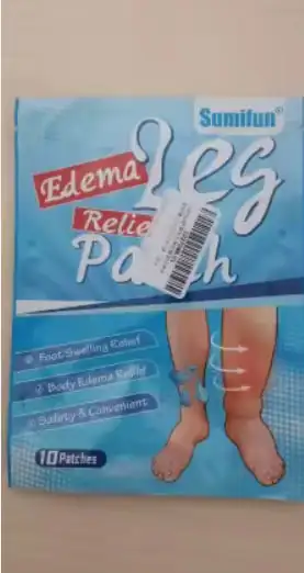 Фото товара: