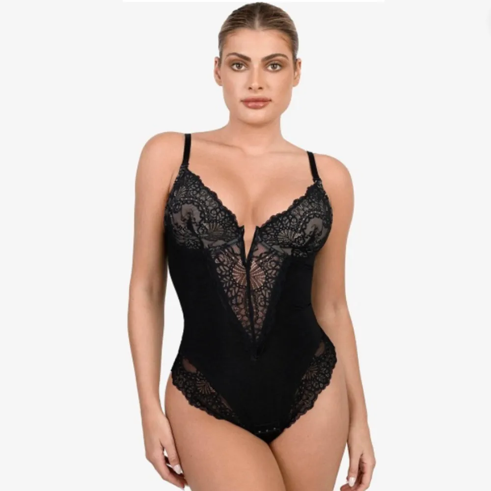 2XL