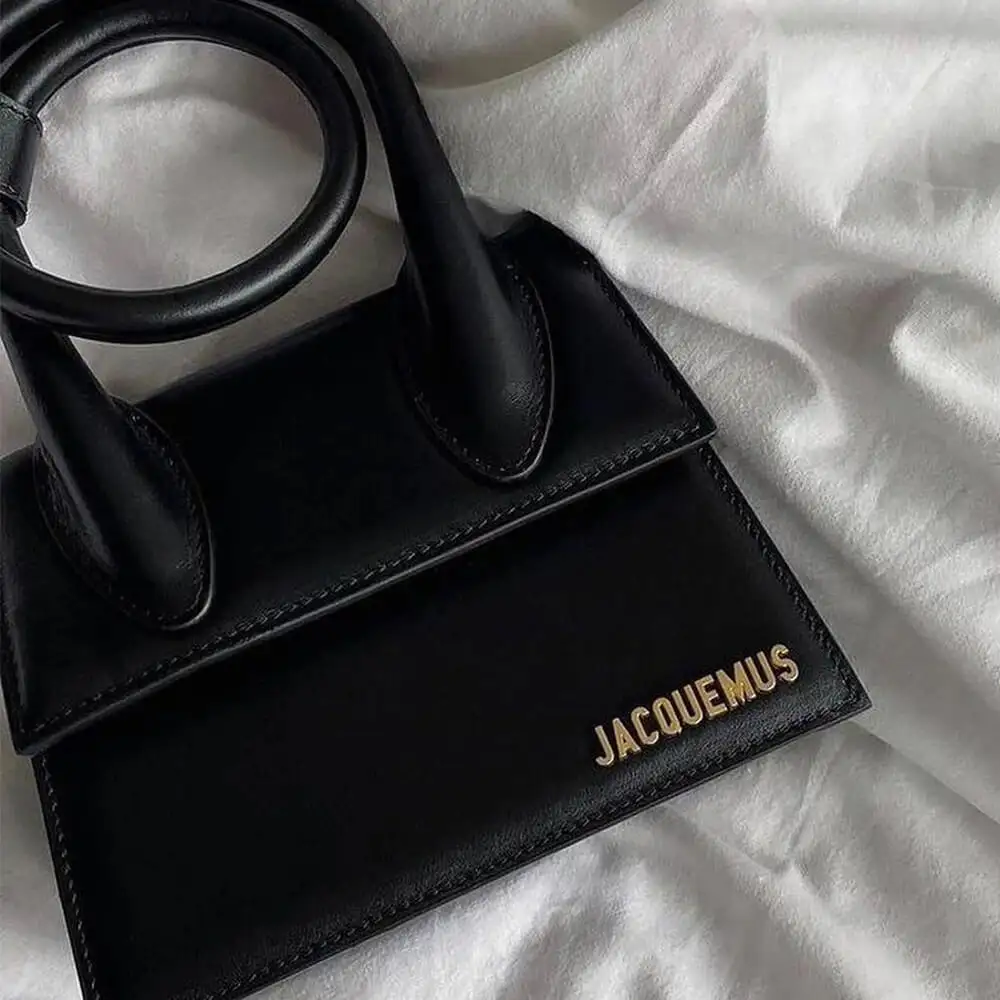 Сумка женская Jacquemus