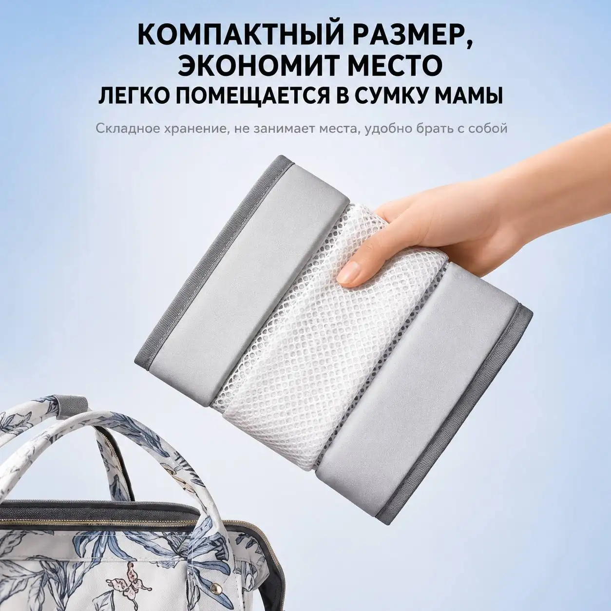 Компактность 