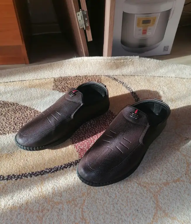 Фото товара: