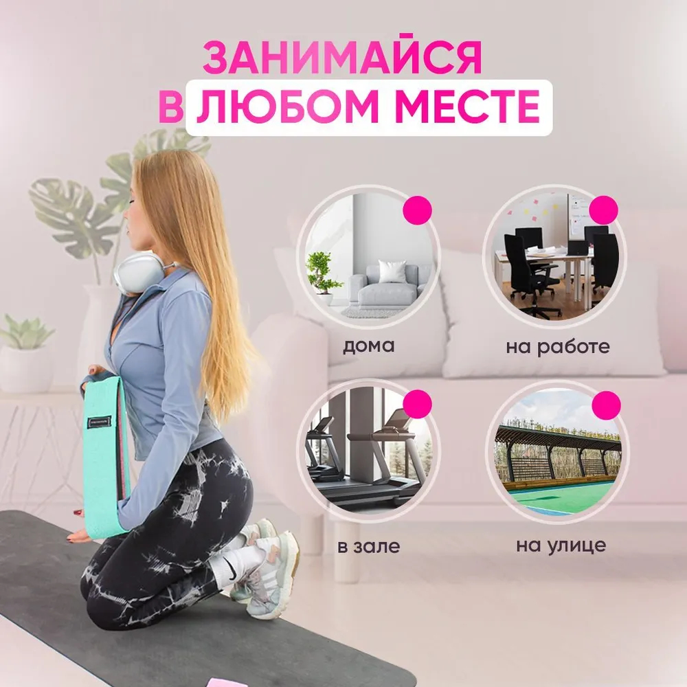 Компактные и лёгкие