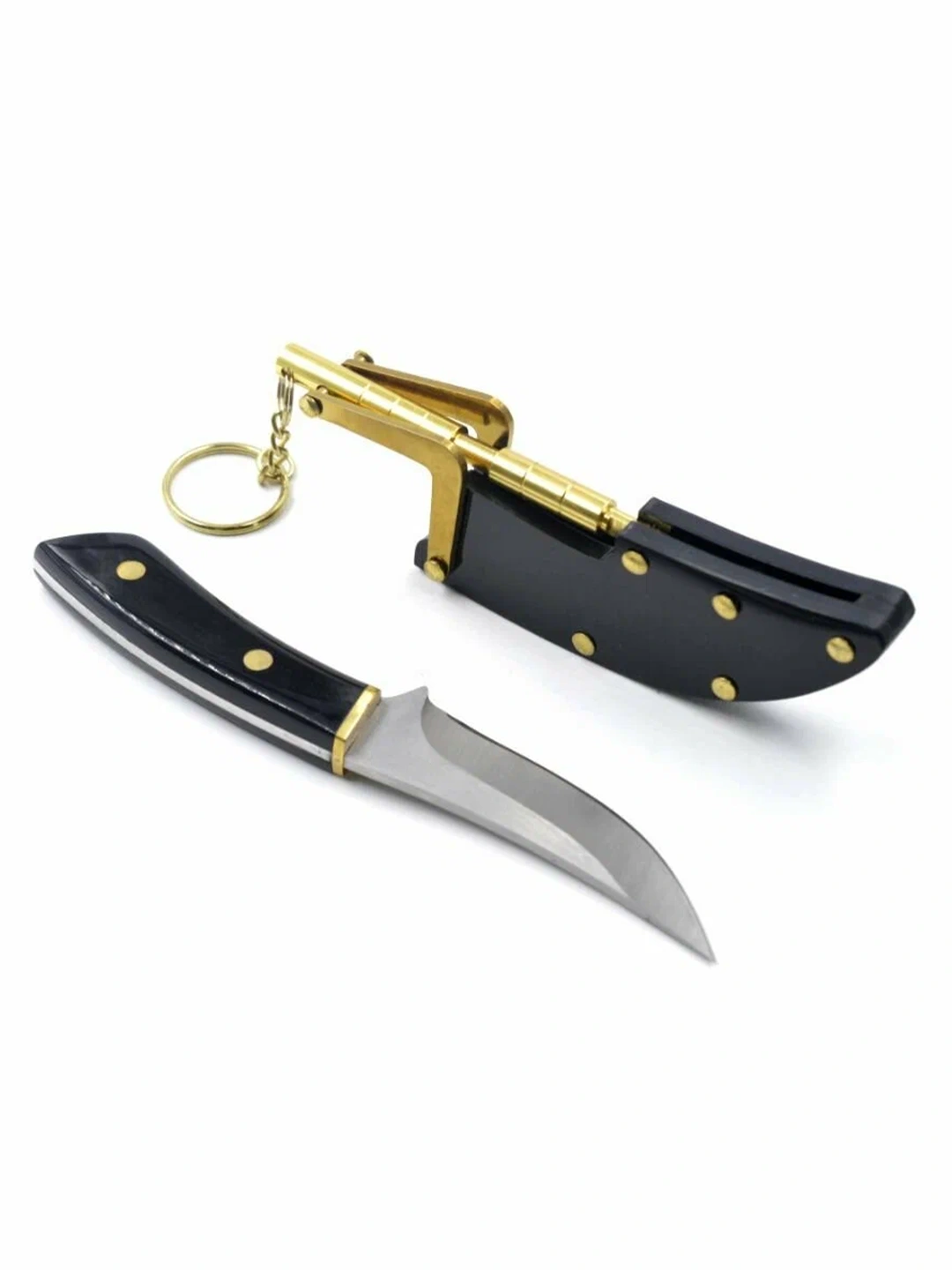 Профессиональный нож Blade Master