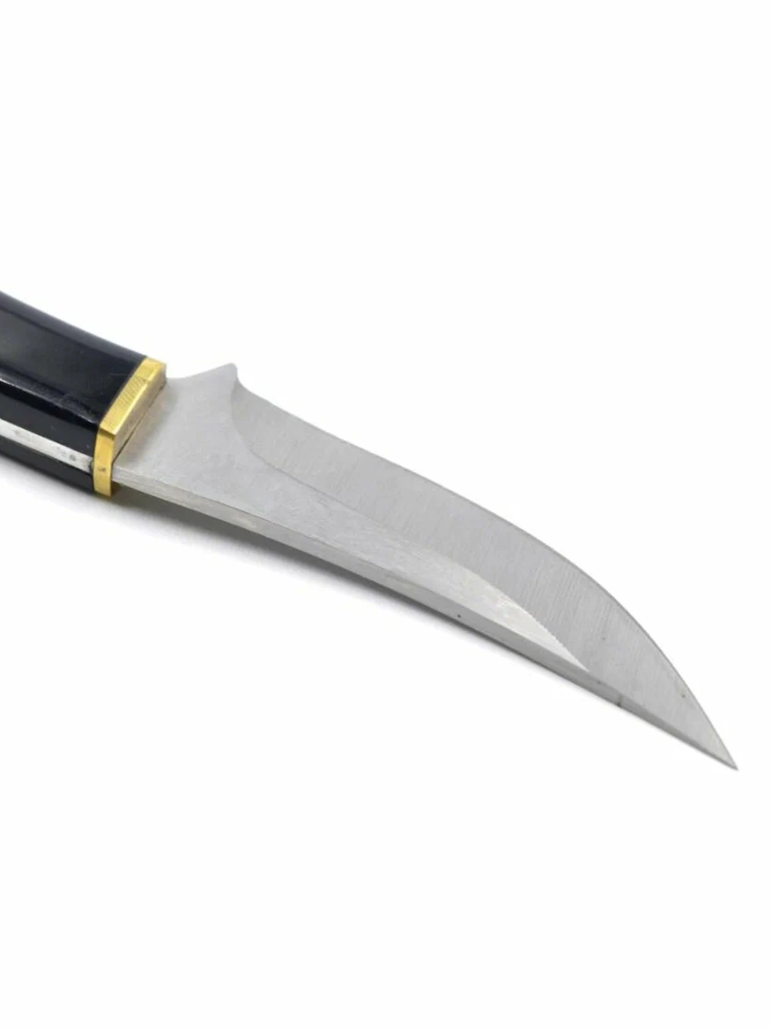 Профессиональный нож Blade Master