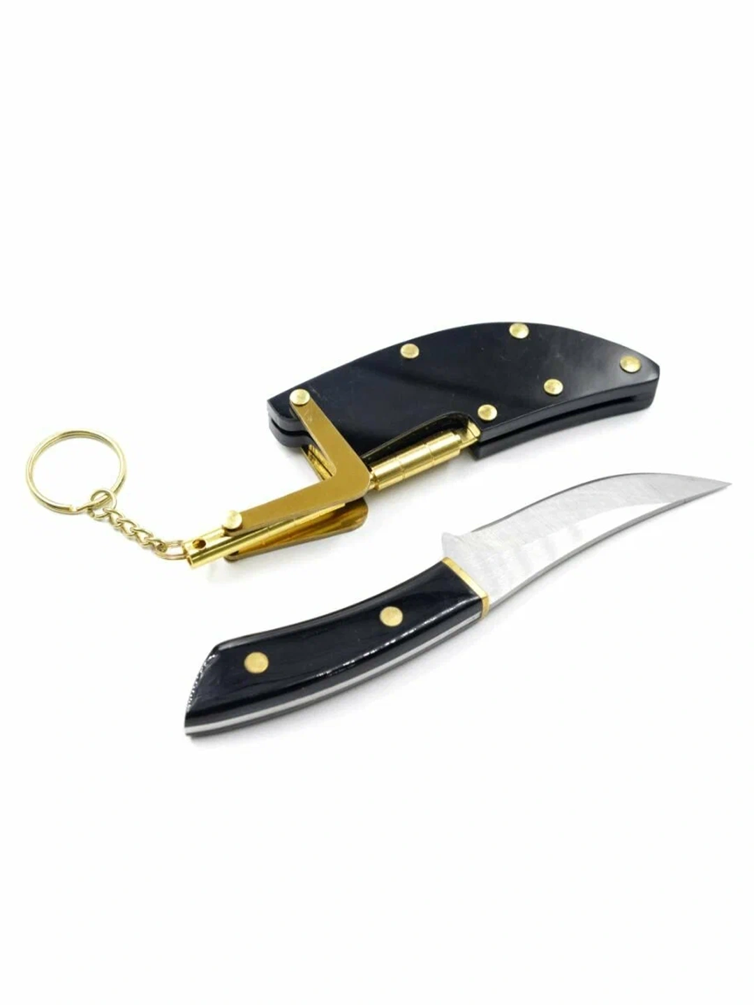 Профессиональный нож Blade Master