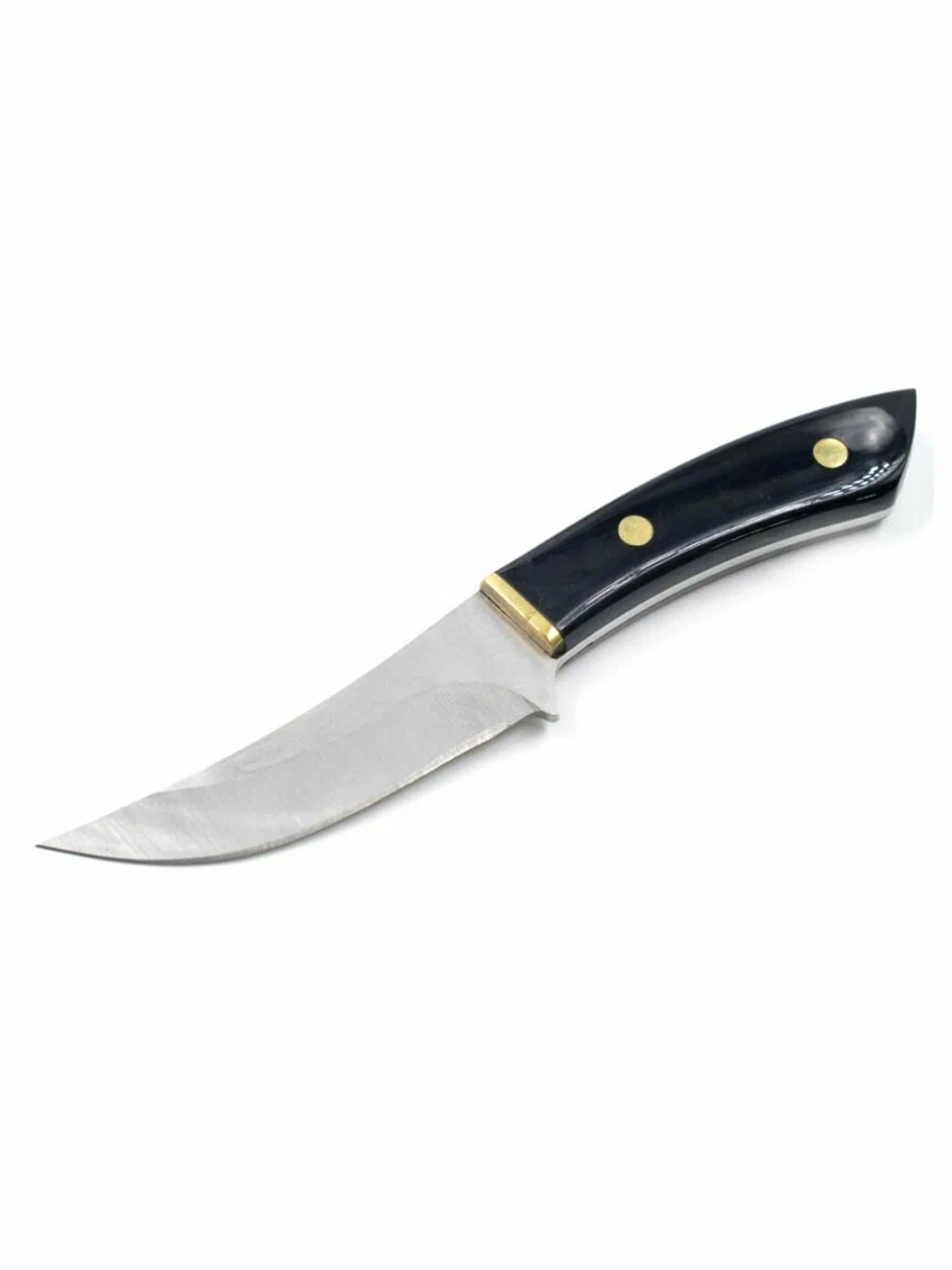 Профессиональный нож Blade Master