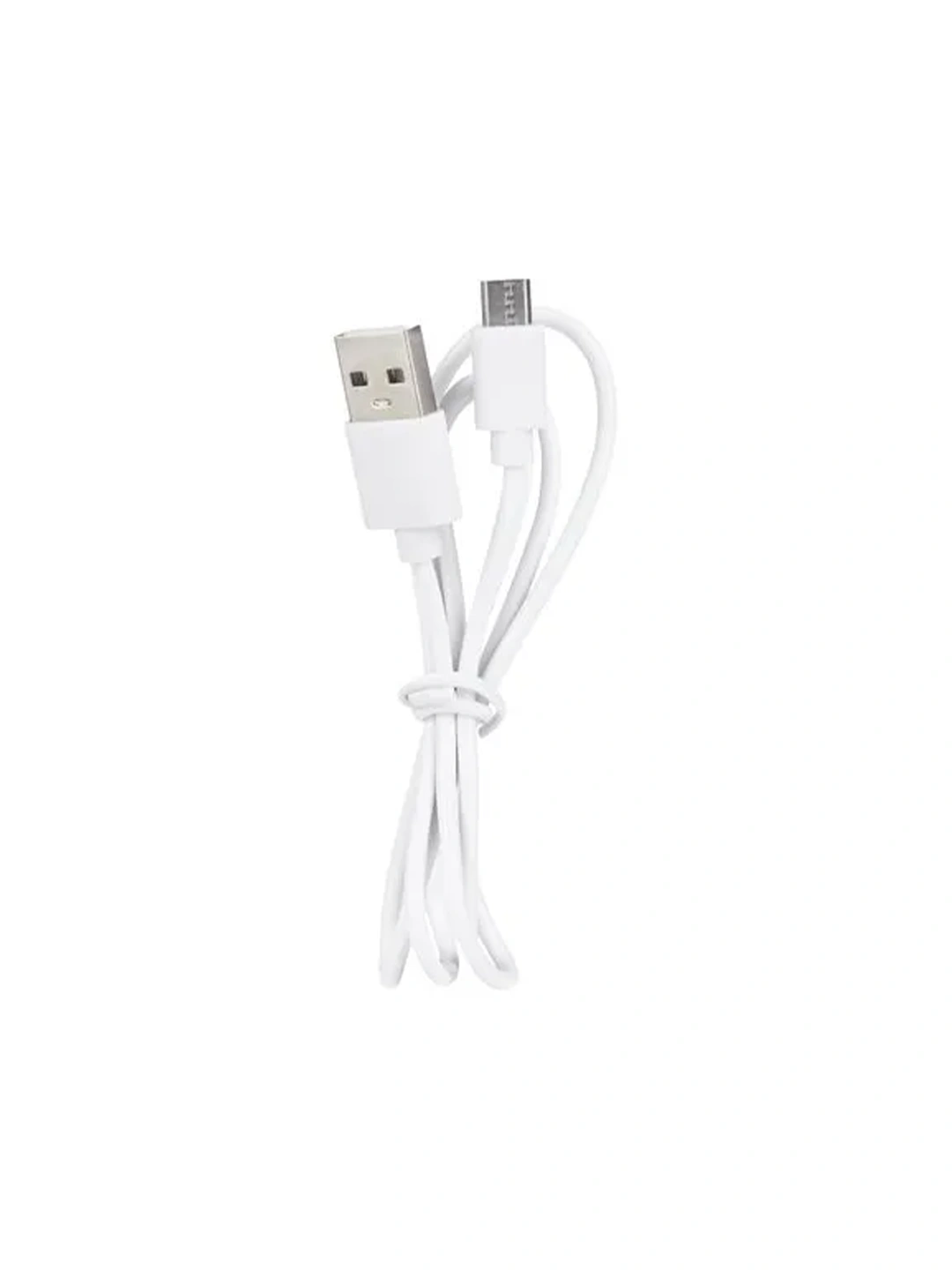 Соковыжималка портативная электрическая для цитрусовых и фруктов, USB