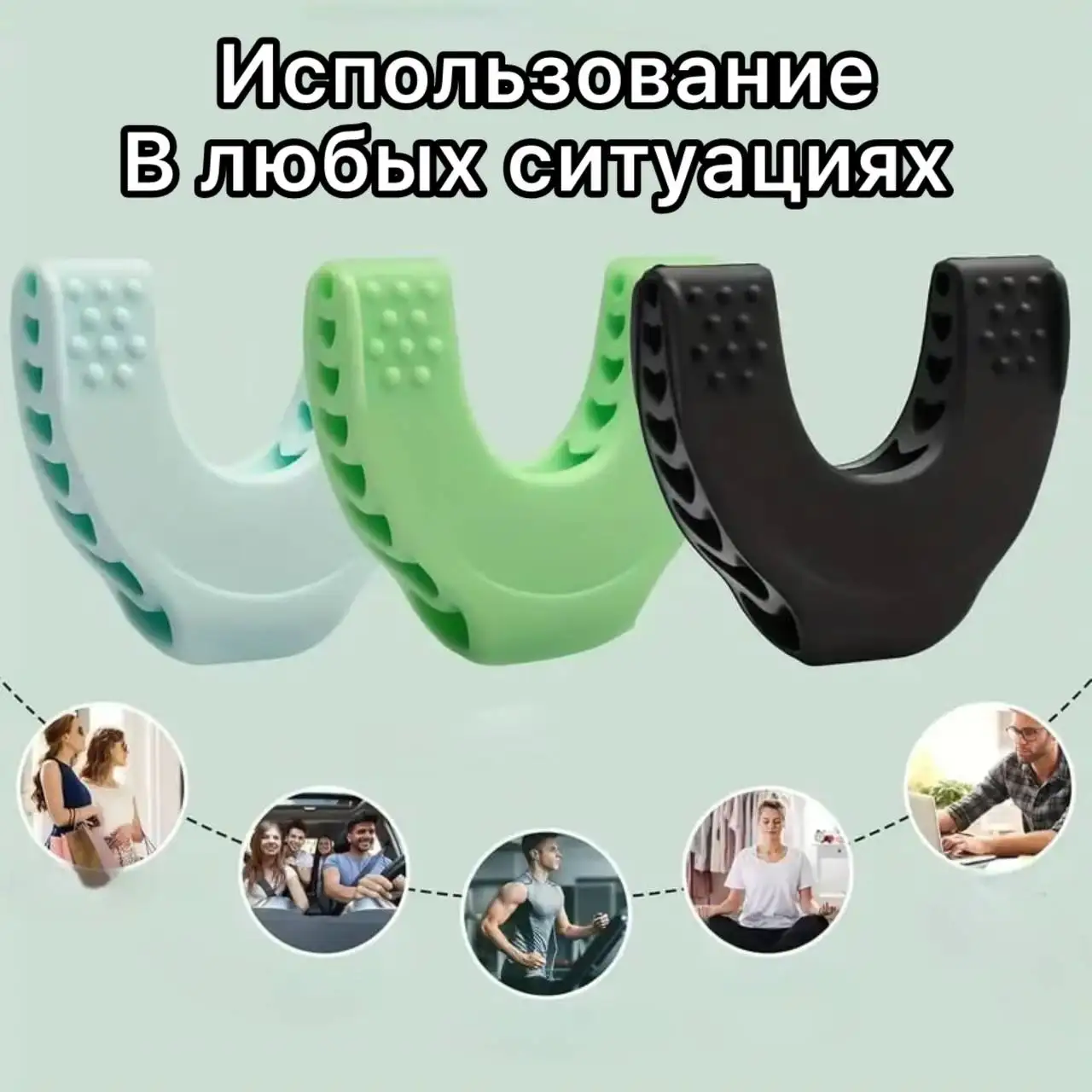 Удобно использовать 