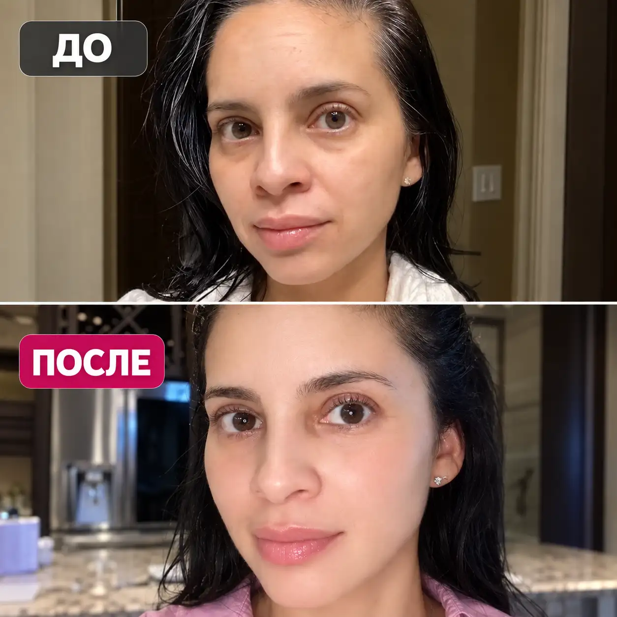 Фото товара: