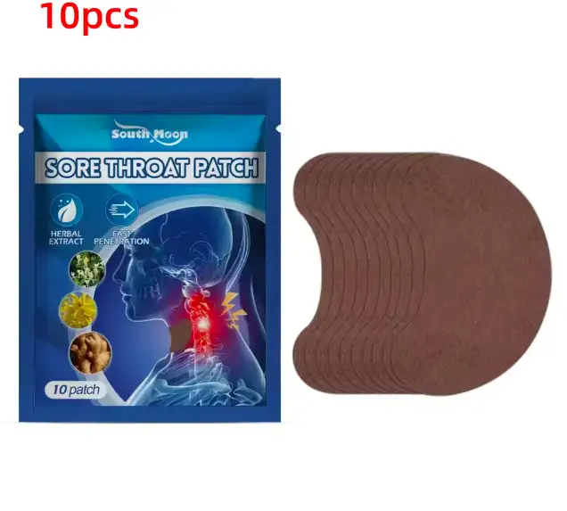 Что в посылке?