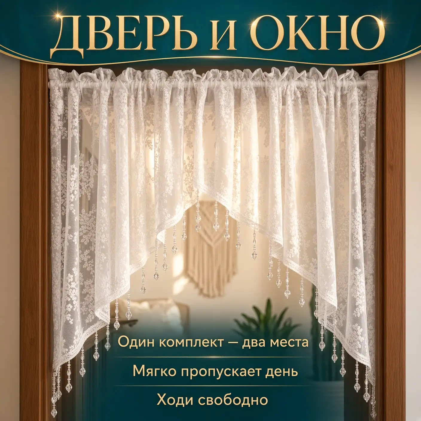 Качество, которое держится