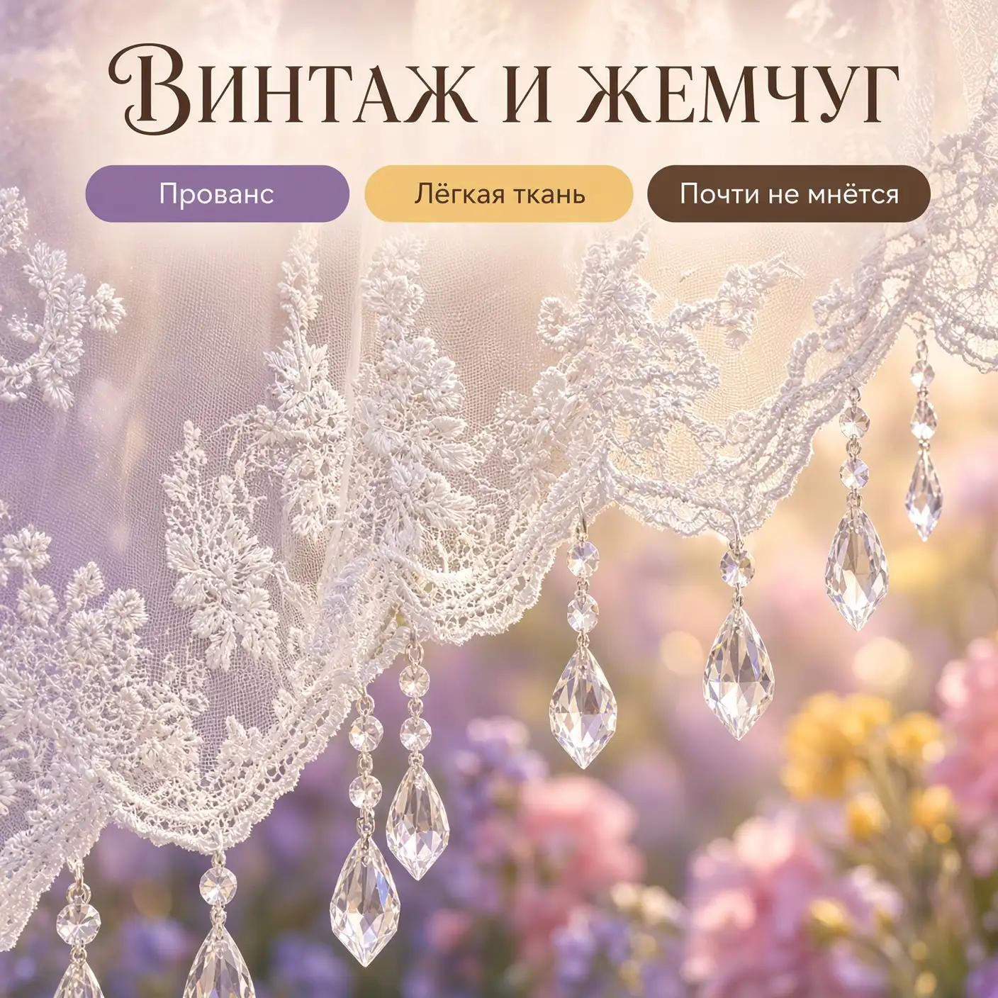 Поставил и забыл