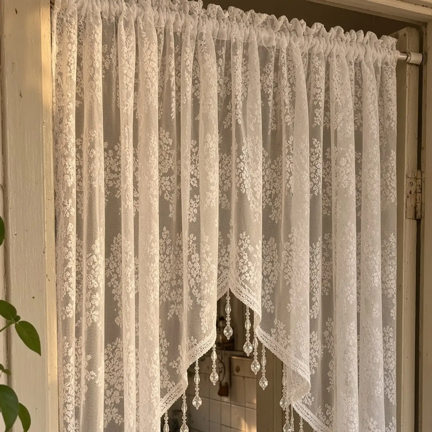 Фото товара: