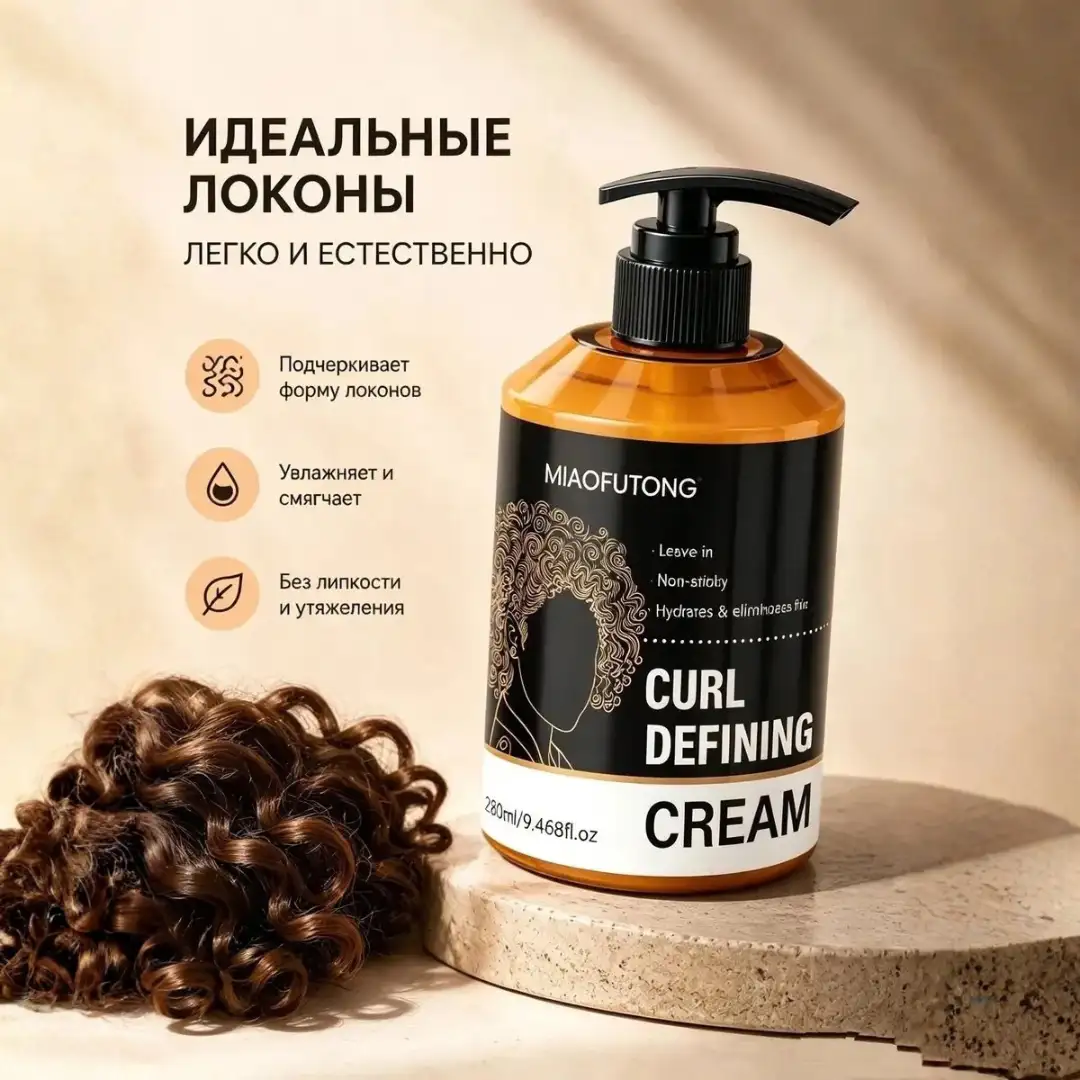 ПРОЩАЙ ПУШИСТОСТЬ