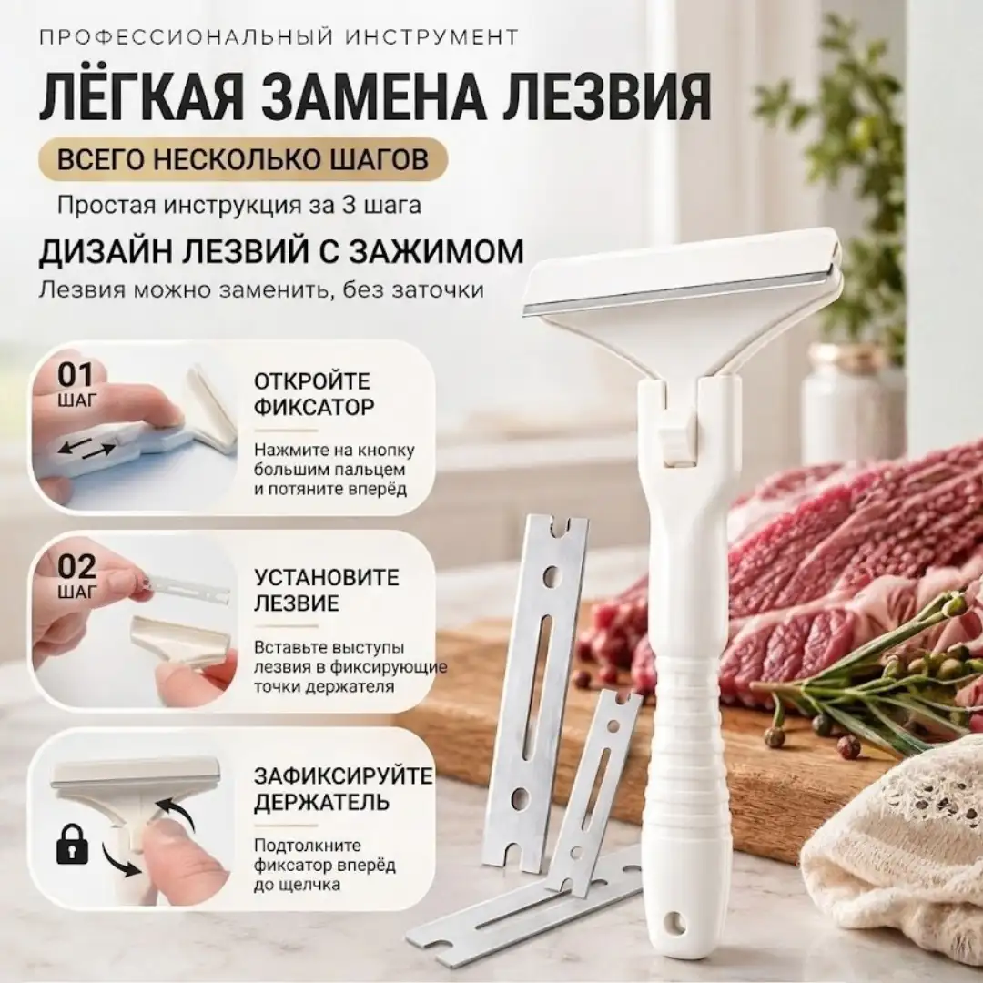 УДОБНО РАБОТАТЬ ДАЖЕ ДОЛГО
