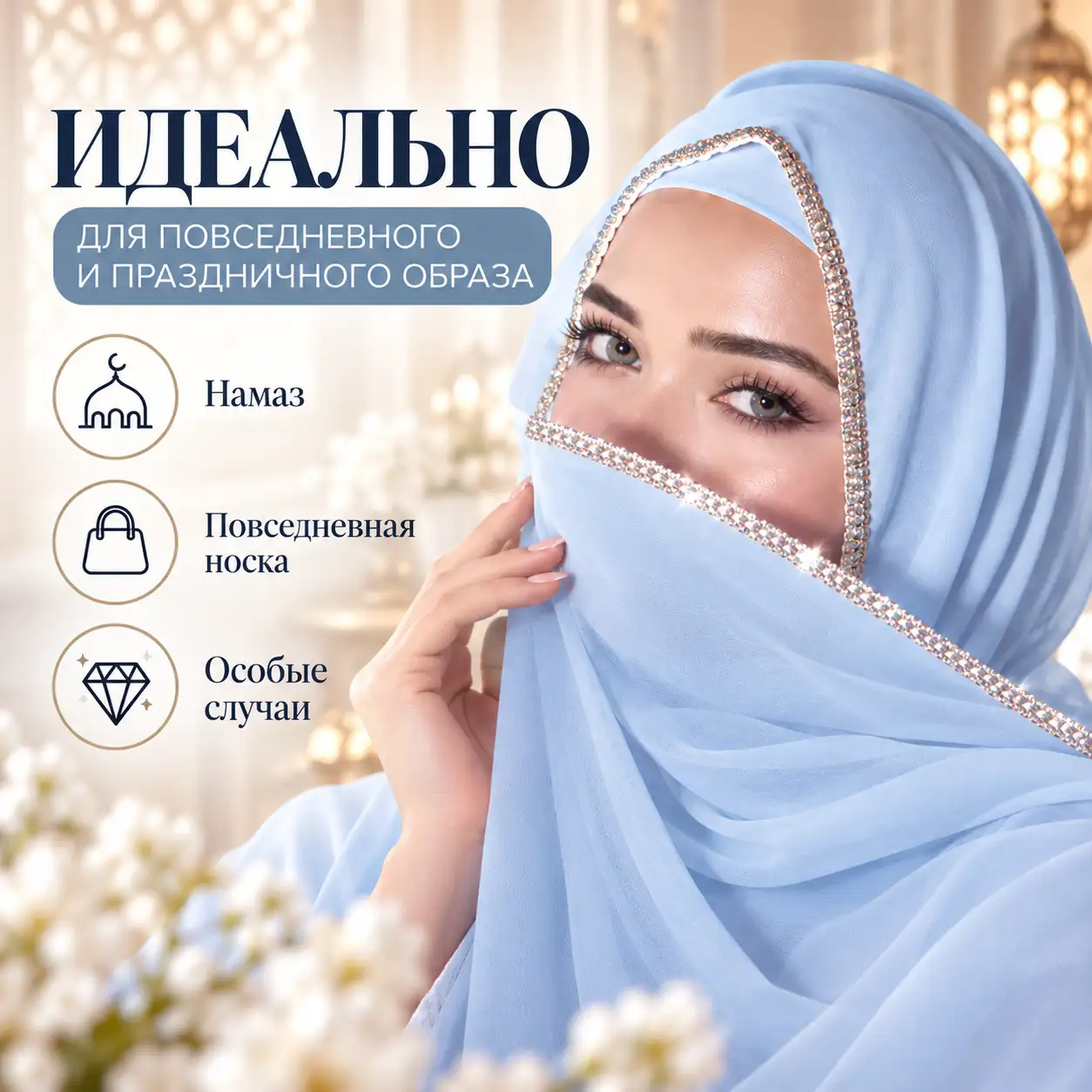 Kiyinish usullarining xilma-xilligi