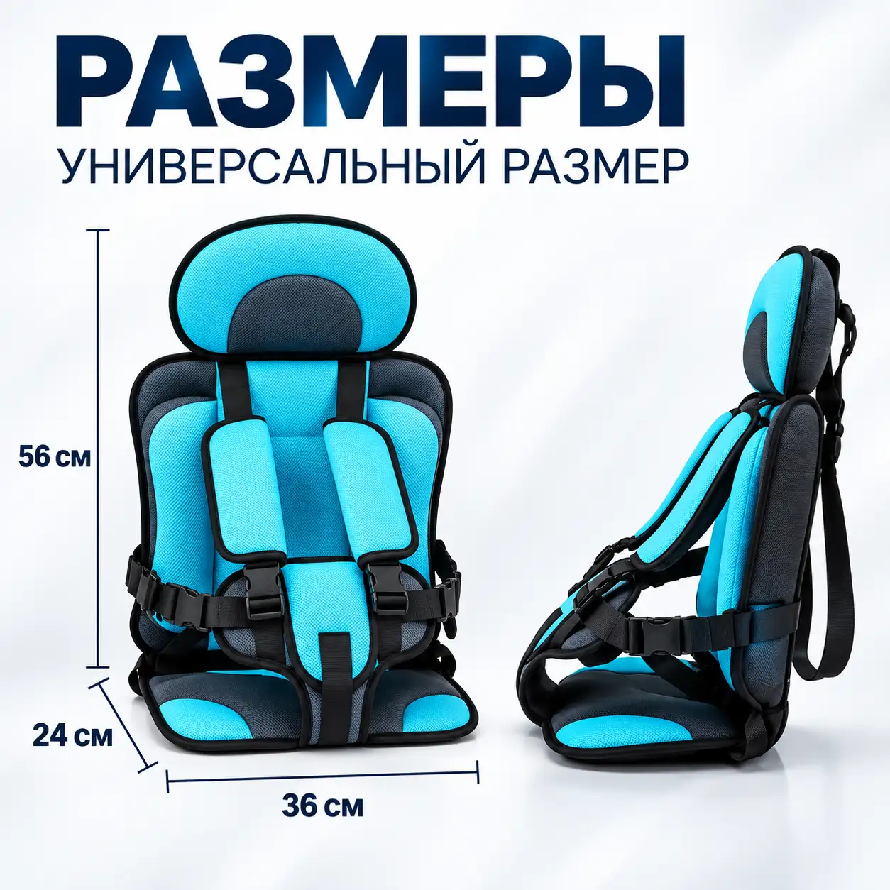 ЧТО НАХОДИТСЯ В УПАКОВКЕ?