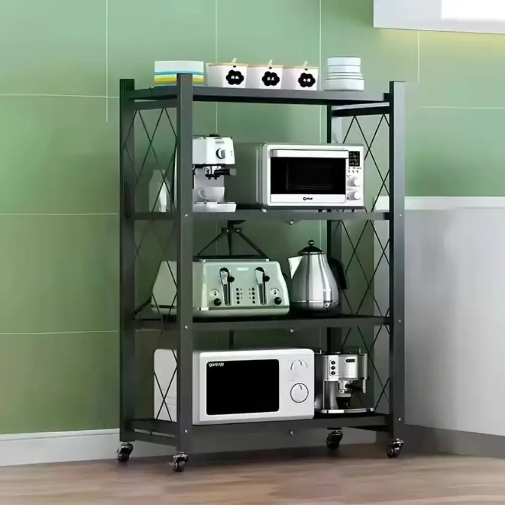 Свободное пространство
