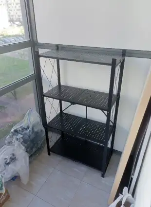 Фото товара: 0
