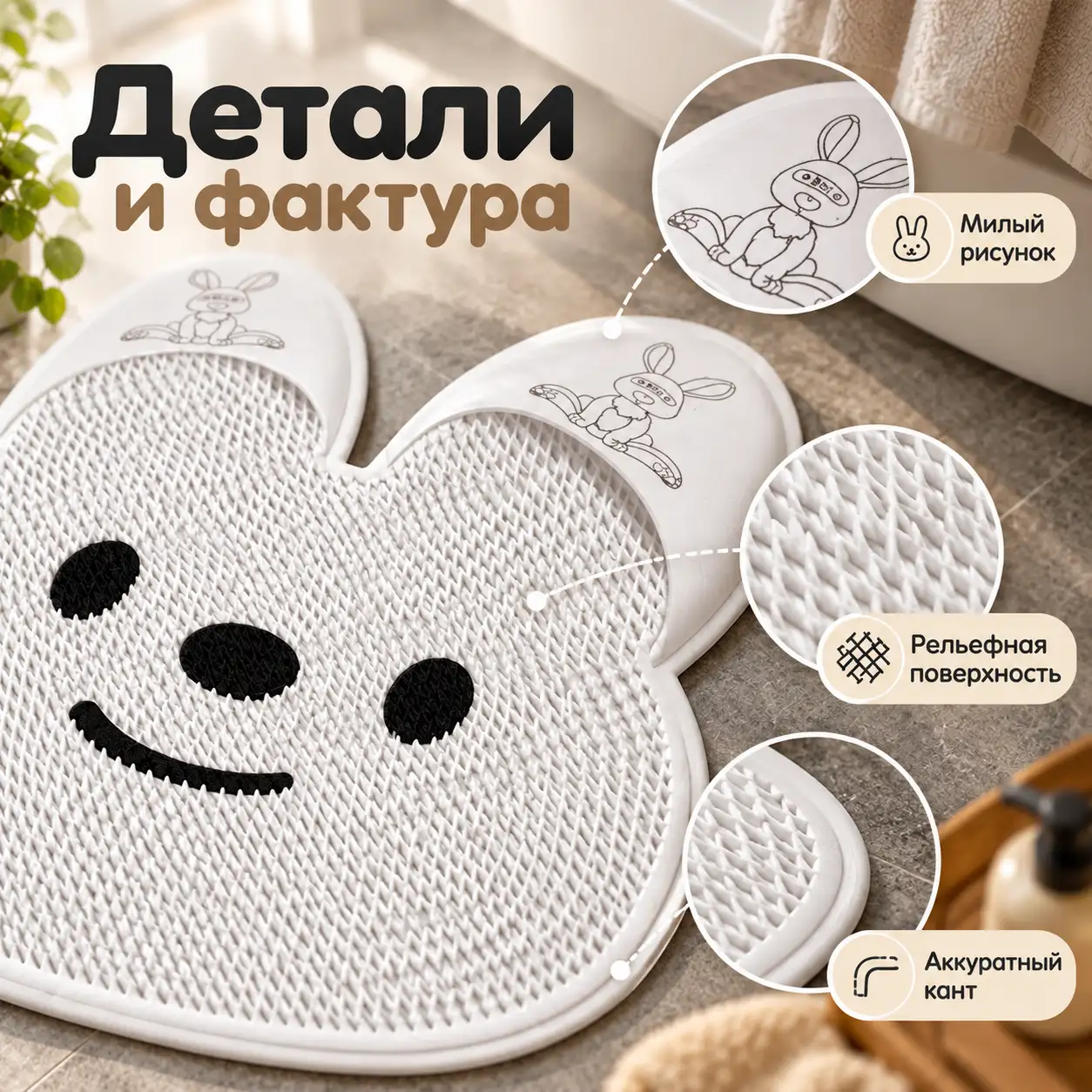 Комфорт для ног каждый день