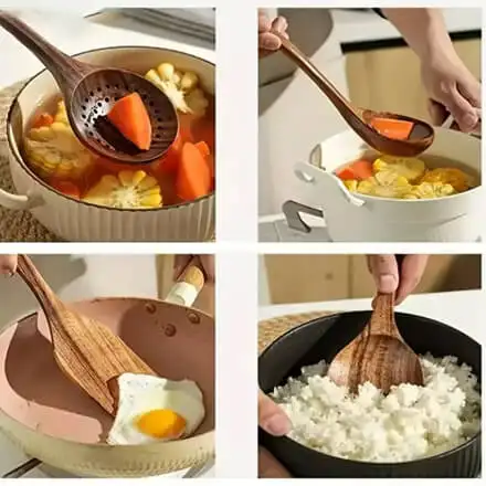 Полный комплект для кухни
