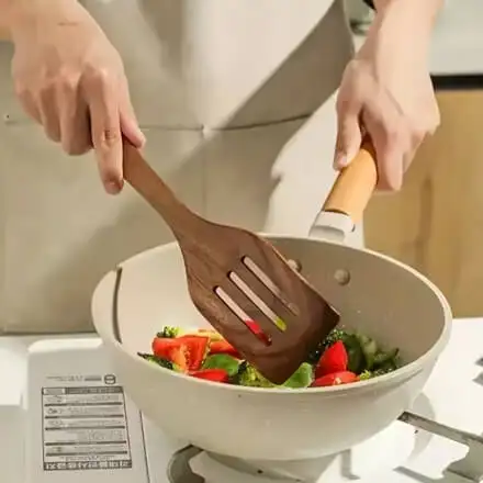 Натуральная древесина