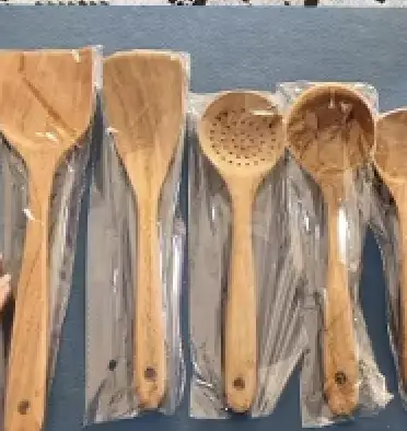 Фото товара: 0