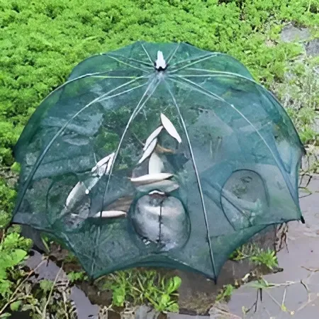 Снасть Fish Hunter