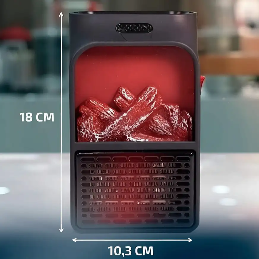 Подходит под все розетки