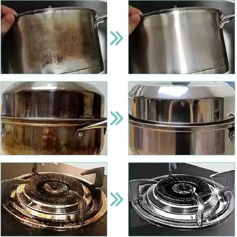 Чистящее средство Jinlu