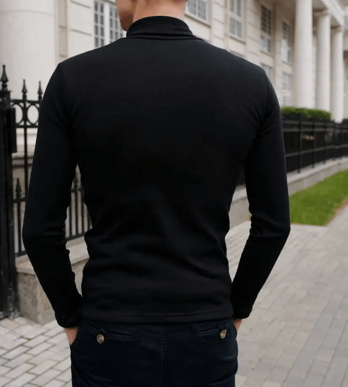 Фото товара: