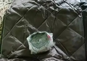 Фото товара: 0