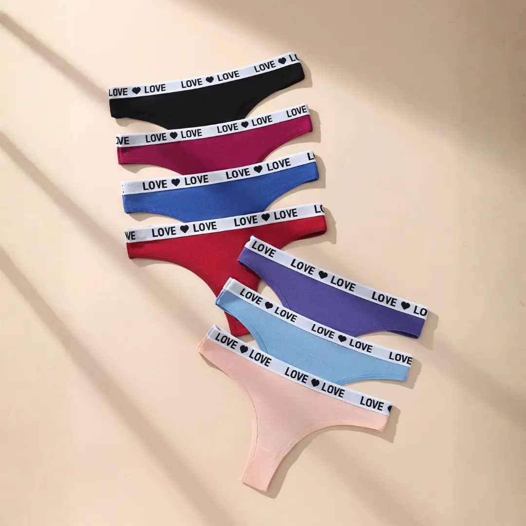 Комфорт на каждый день