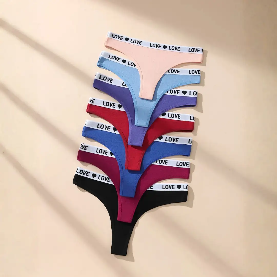 Стиль и простота