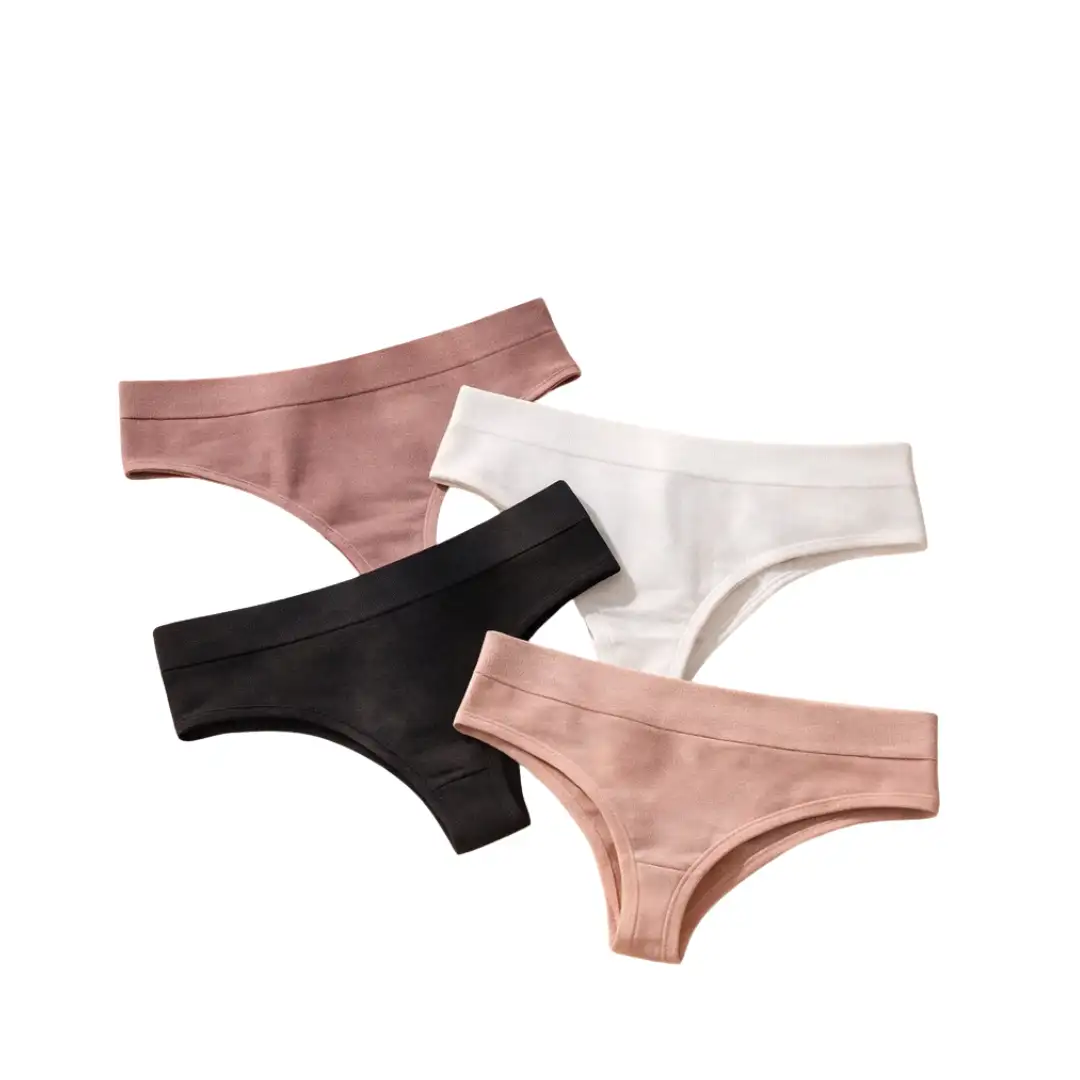 Что входит в набор?