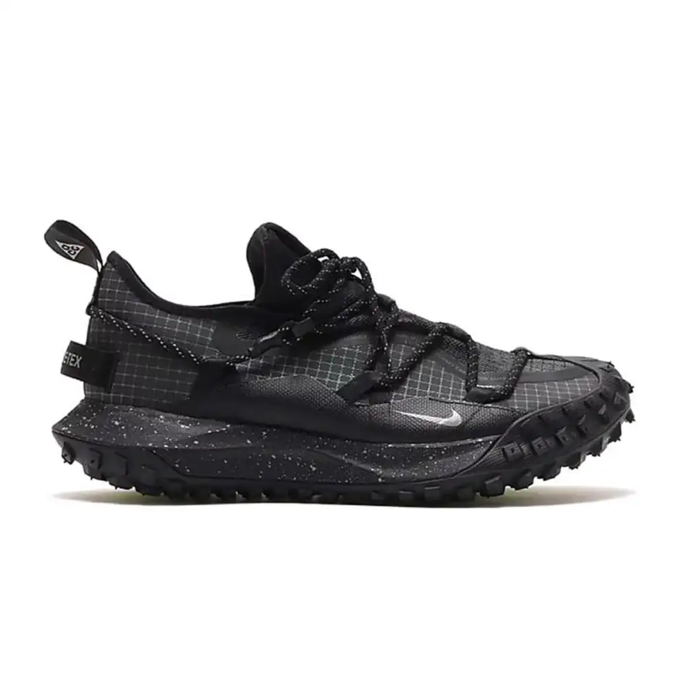 Мужские кроссовки Nike ACG gore-tex