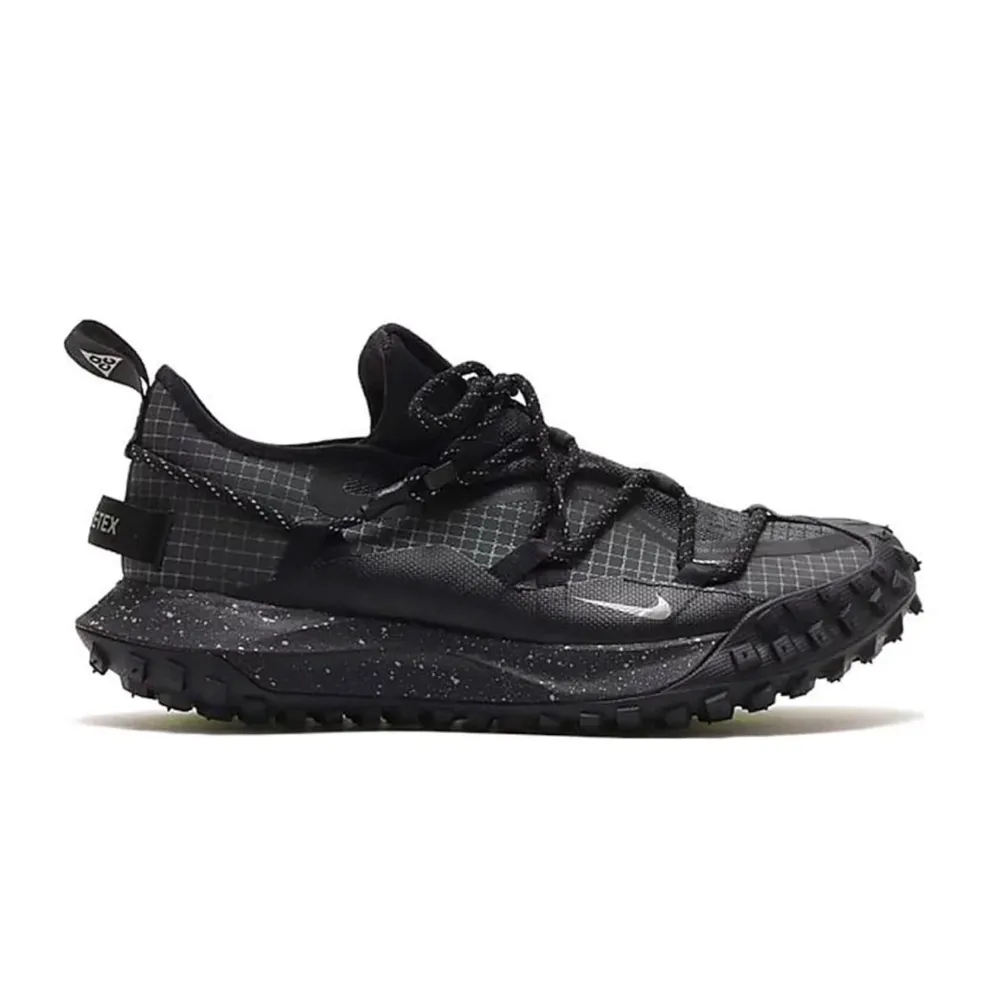 Мужские кроссовки Nike