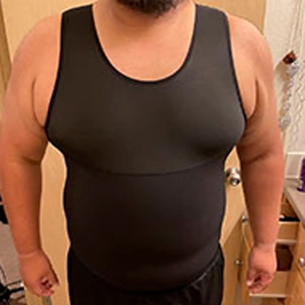 Фото товара: