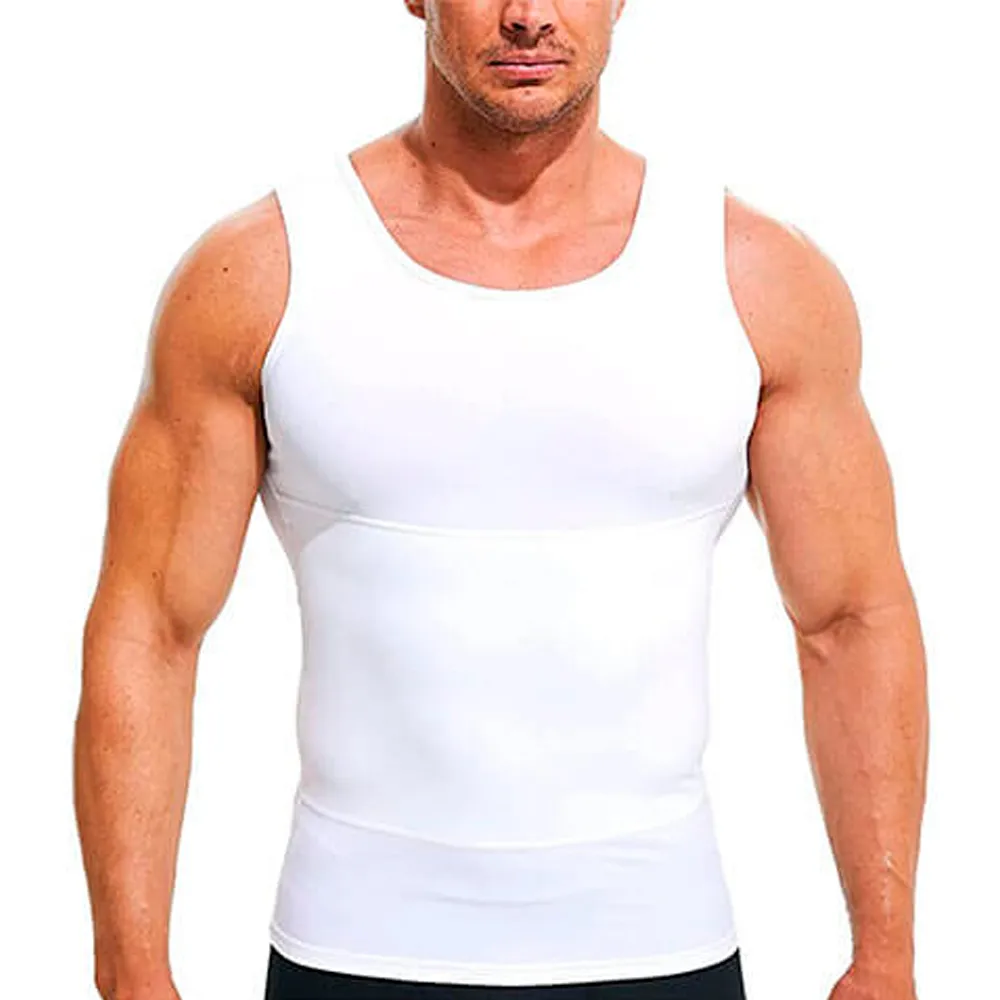XL