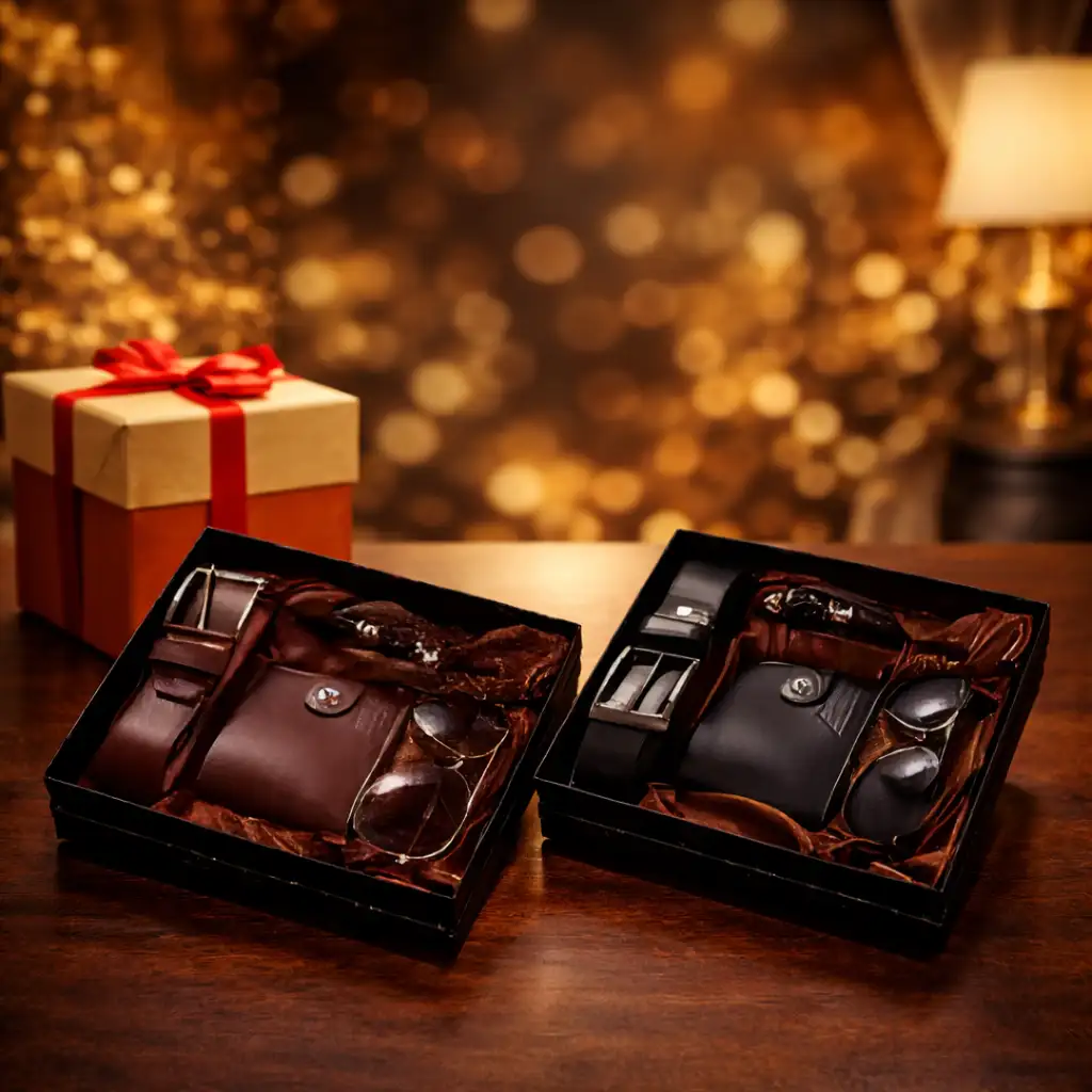 Универсальный стиль