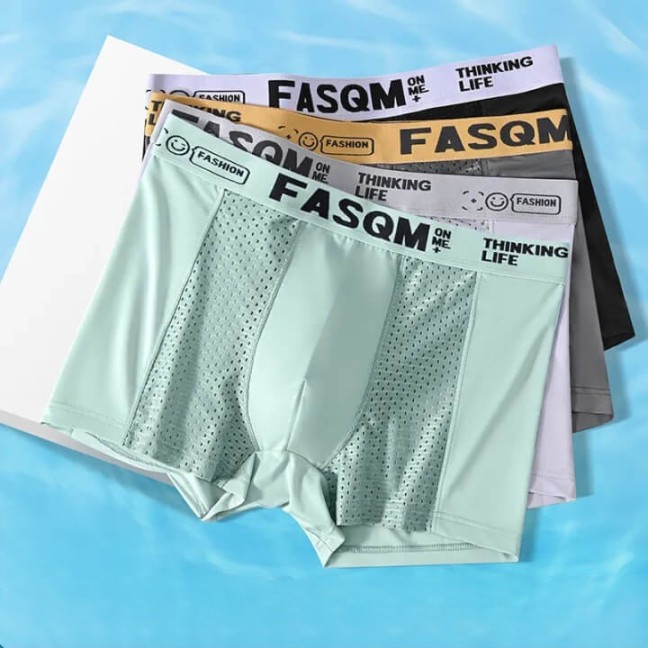 4XL