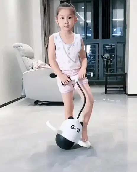 Фото товара: 0