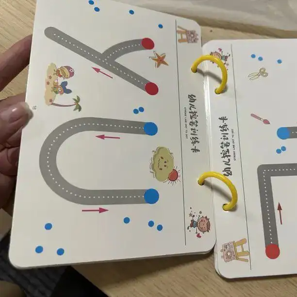 Фото товара: 0
