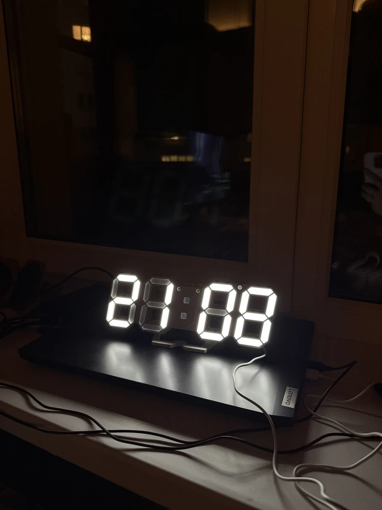 Фото товара: 0