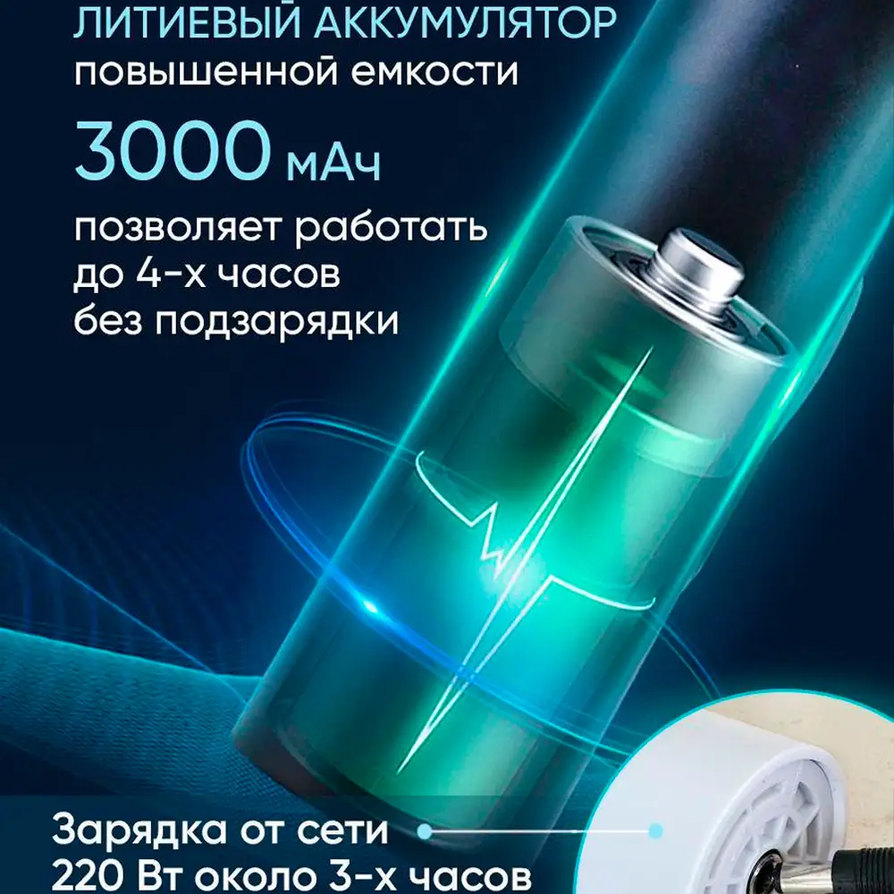 Эффективность