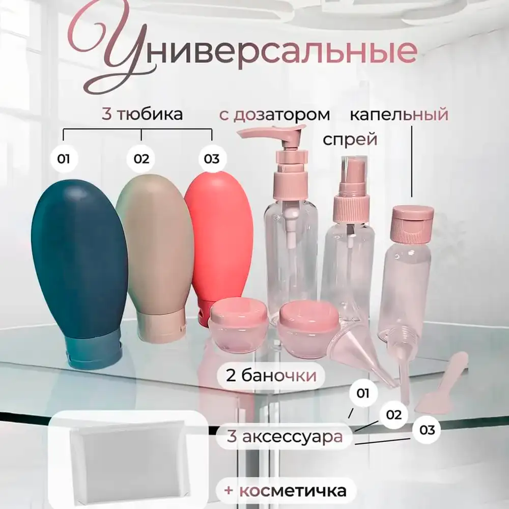 Практичность